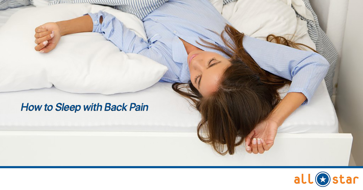 https://allstar-chiropractic.com/wp-content/uploads/2018/11/how-to-sleep-with-back-pain.jpg