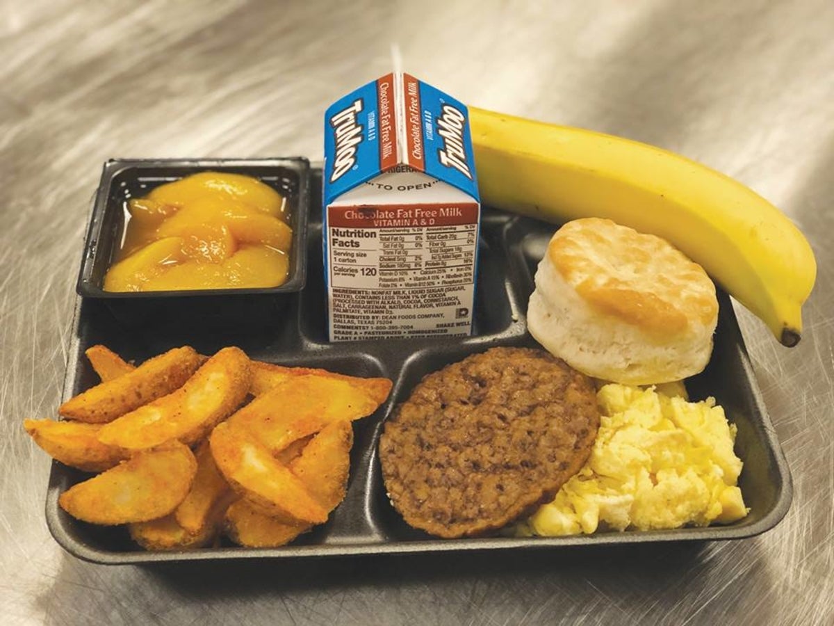 Long lunch. Еда в школе в Америке. Еда в американских школах. Обед в американской школе. Еда в школе США.